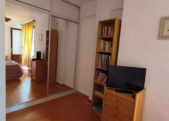 Casa Dasara
