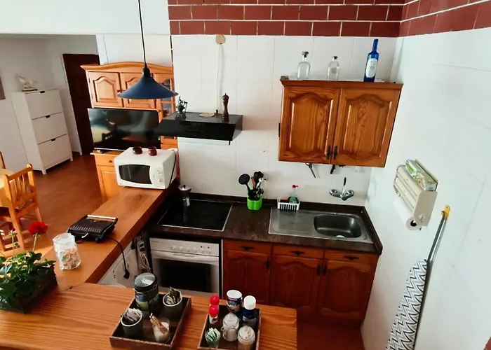 Casa Dasara