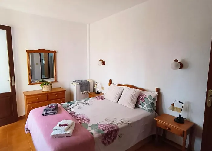 Casa Dasara