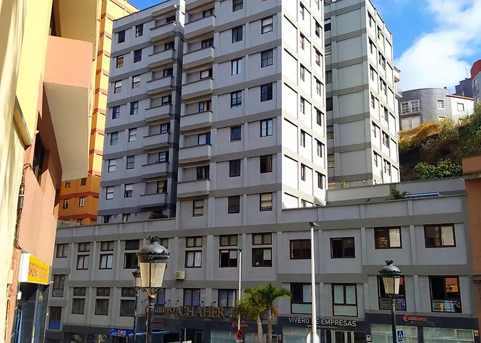 Casa Dasara