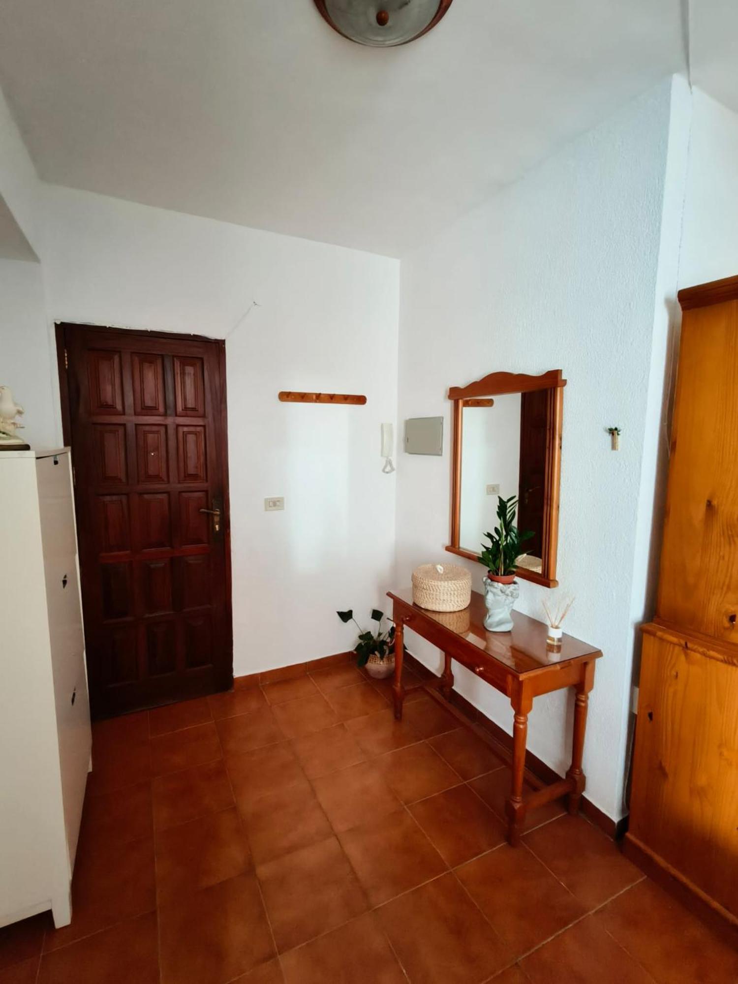 Casa Dasara Apartment *