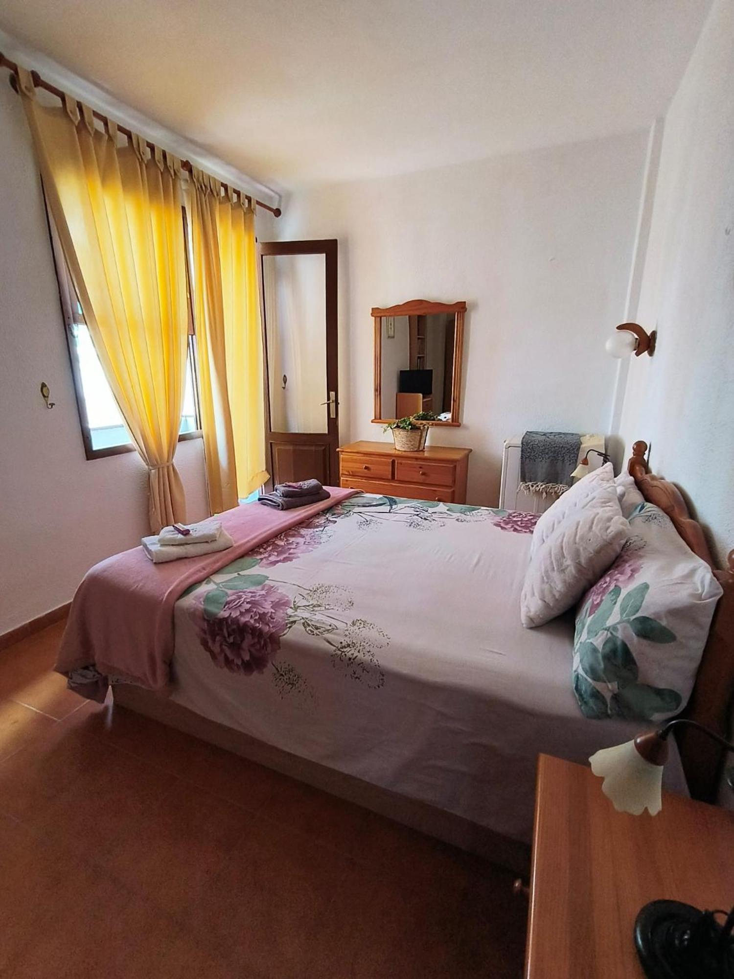 Casa Dasara