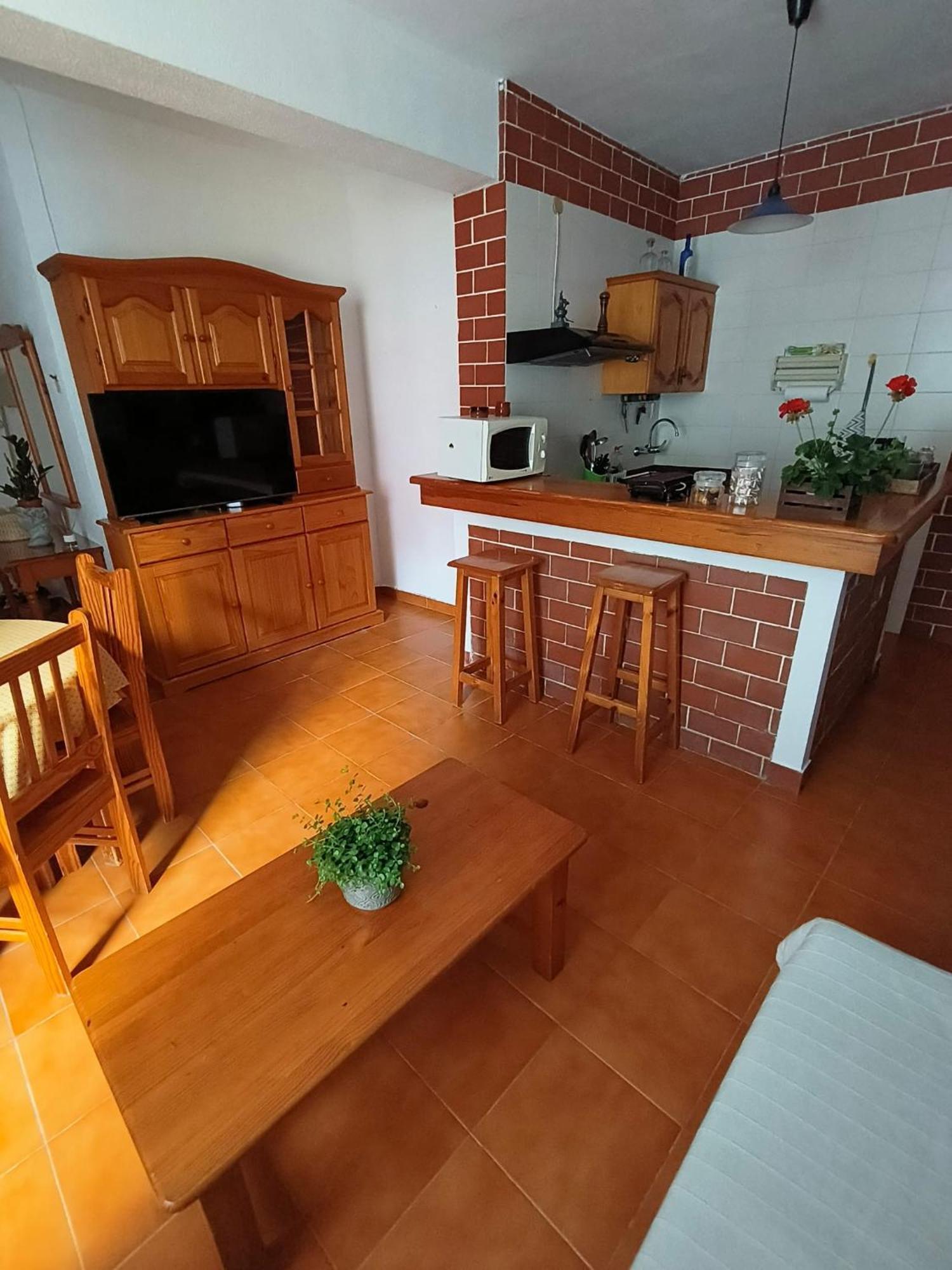 Casa Dasara Apartment
