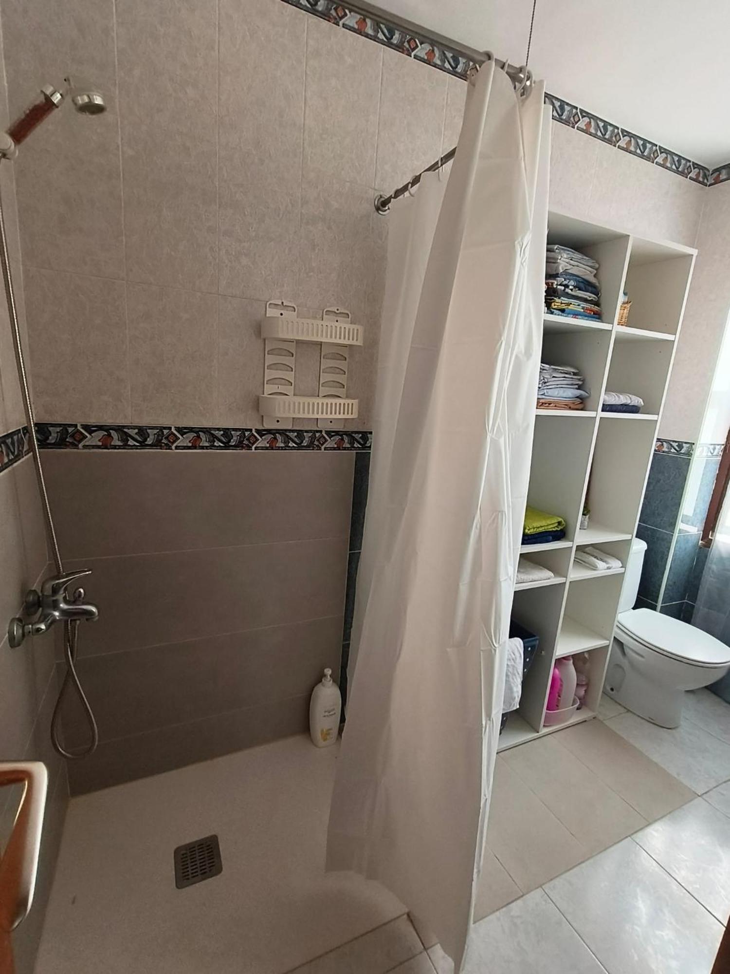 Apartment Casa Dasara Santa Cruz de la Palma (Isla de la Palma)