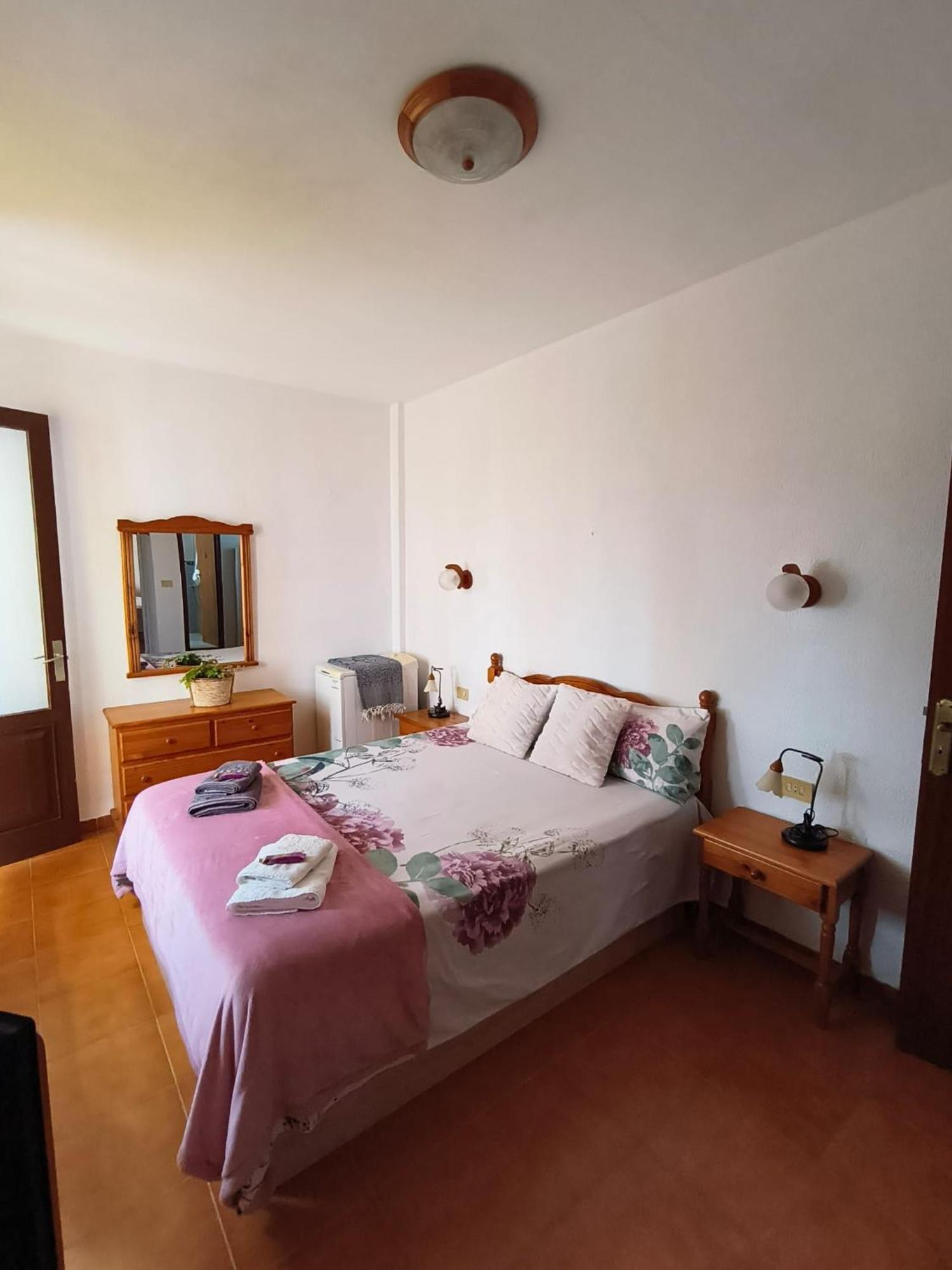 Casa Dasara *